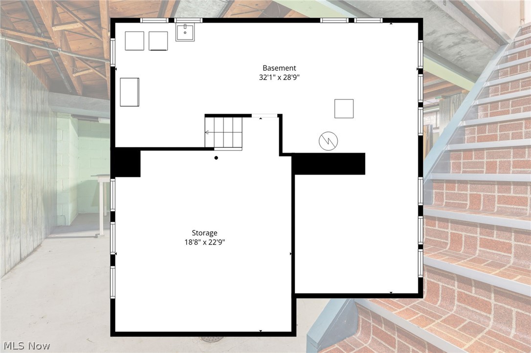 9482 Highland Drive Brecksville OH 44141