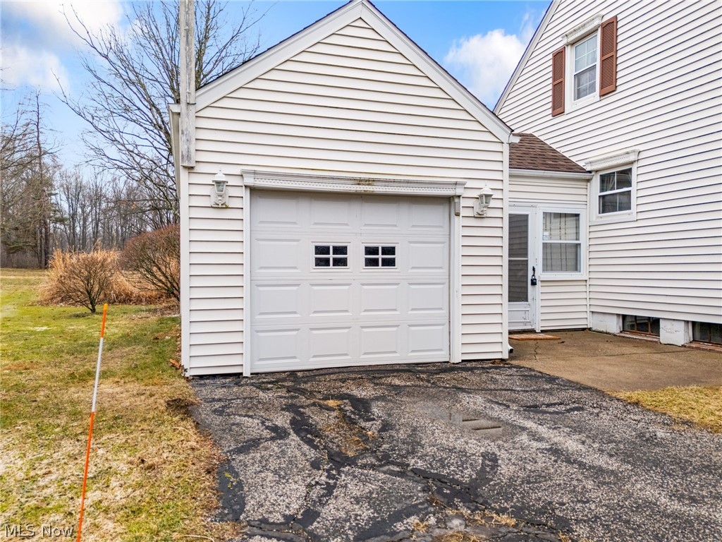 9482 Highland Drive Brecksville OH 44141