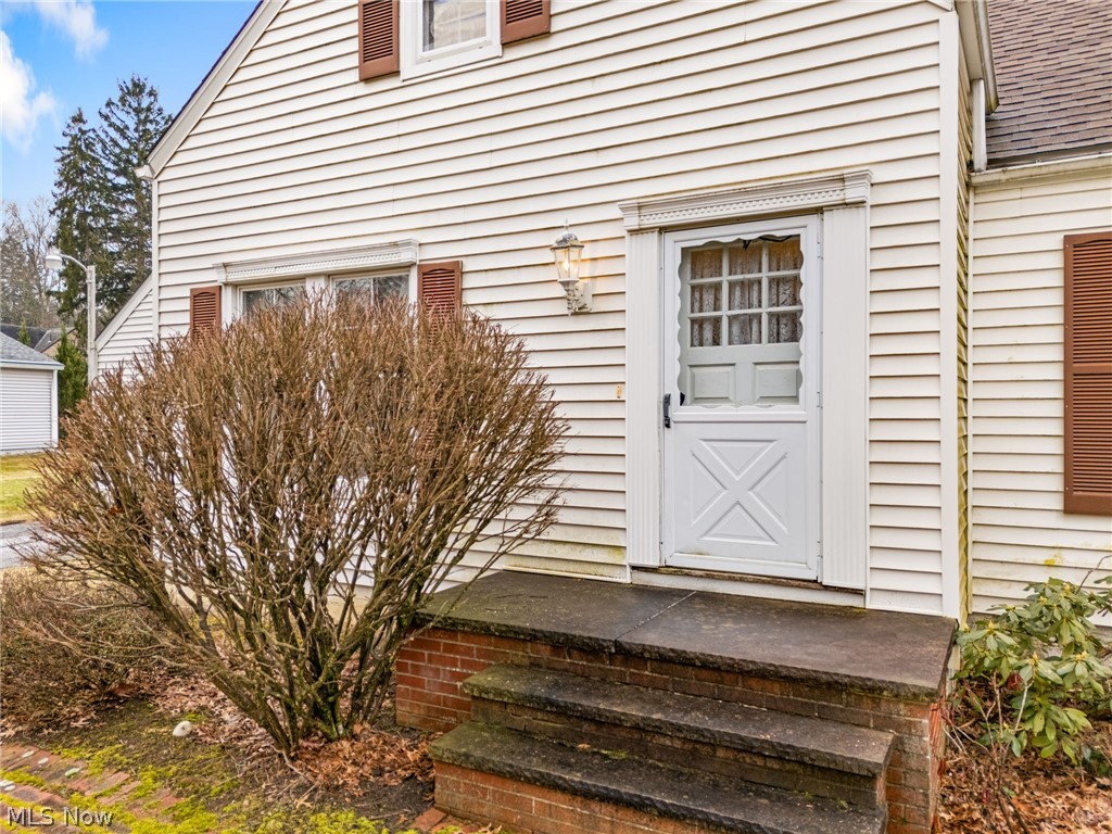 9482 Highland Drive Brecksville OH 44141