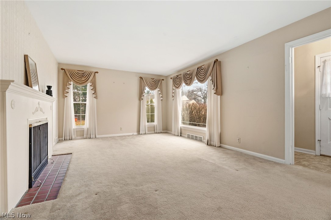 9482 Highland Drive Brecksville OH 44141