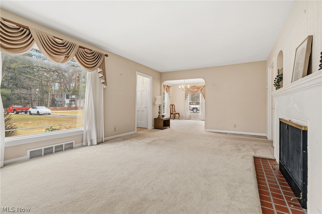 9482 Highland Drive Brecksville OH 44141
