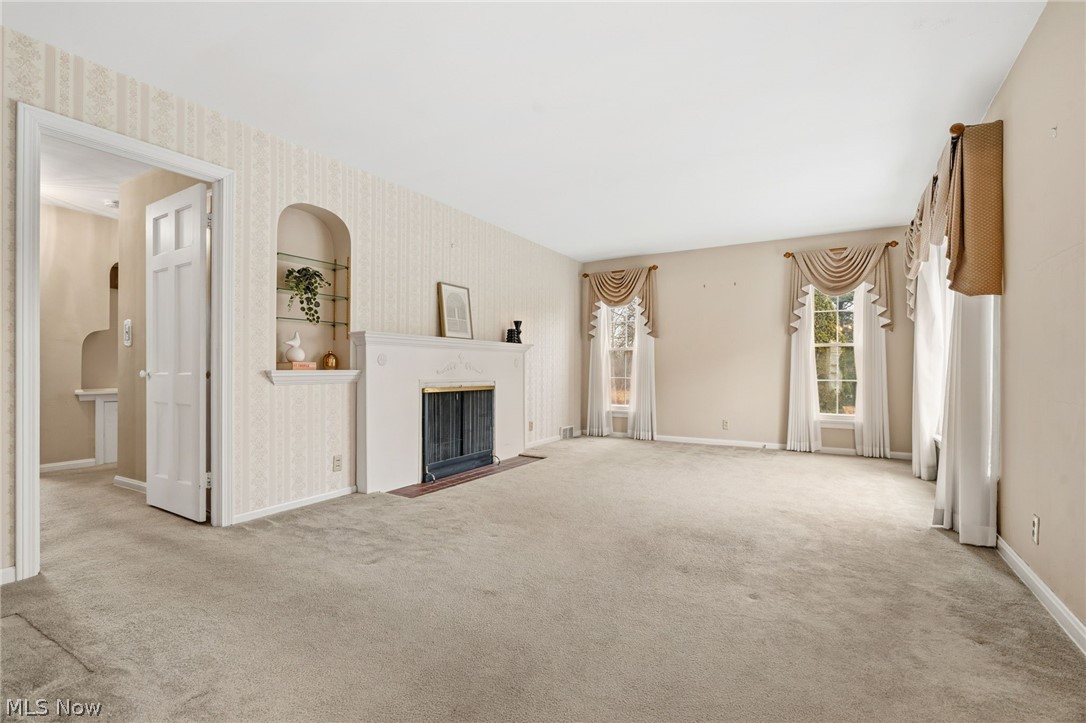 9482 Highland Drive Brecksville OH 44141