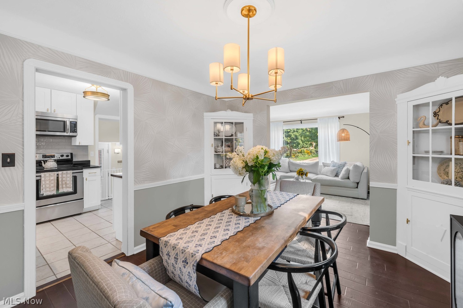 20231 Westover Avenue Rocky River OH 44116
