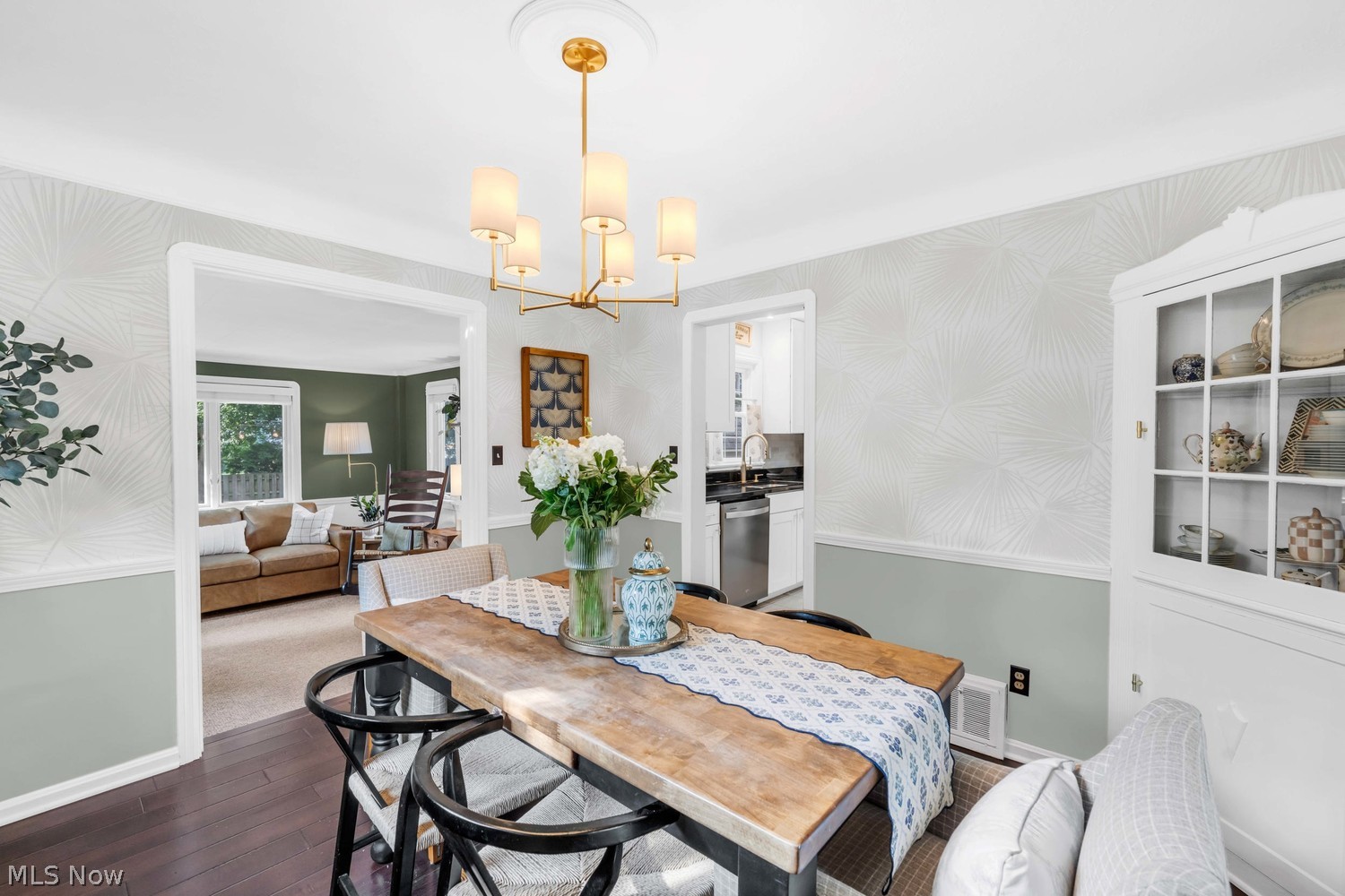 20231 Westover Avenue Rocky River OH 44116