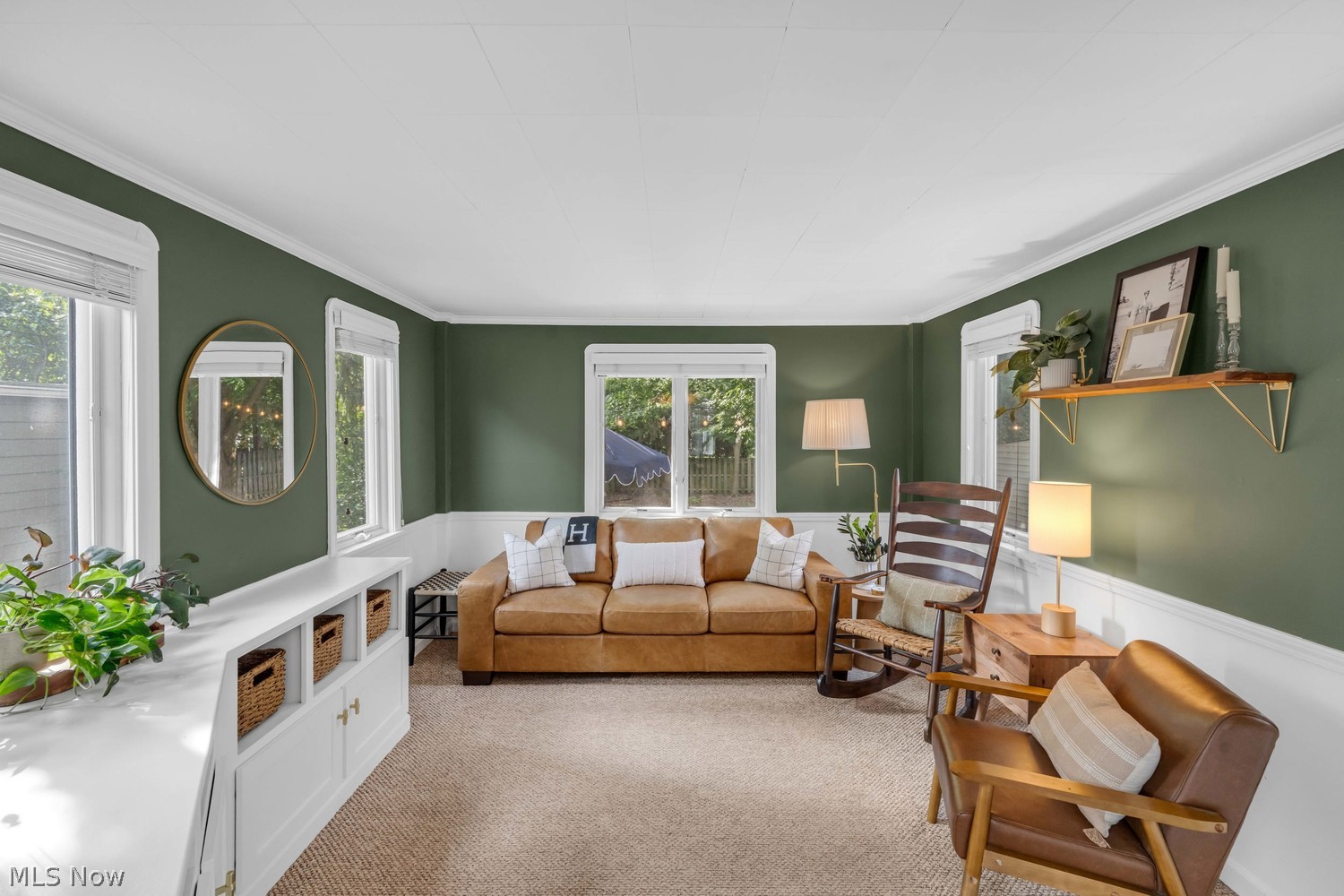 20231 Westover Avenue Rocky River OH 44116