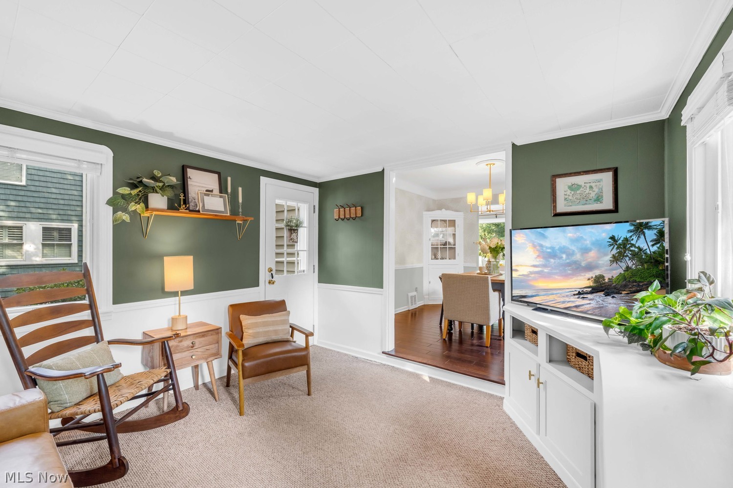 20231 Westover Avenue Rocky River OH 44116