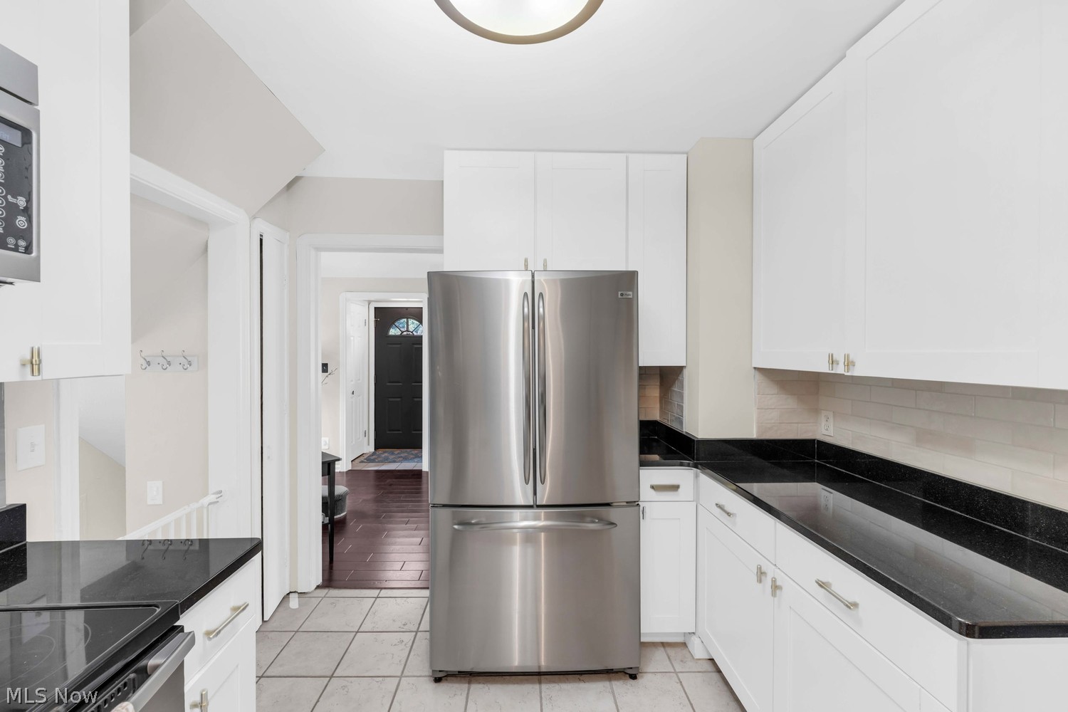 20231 Westover Avenue Rocky River OH 44116