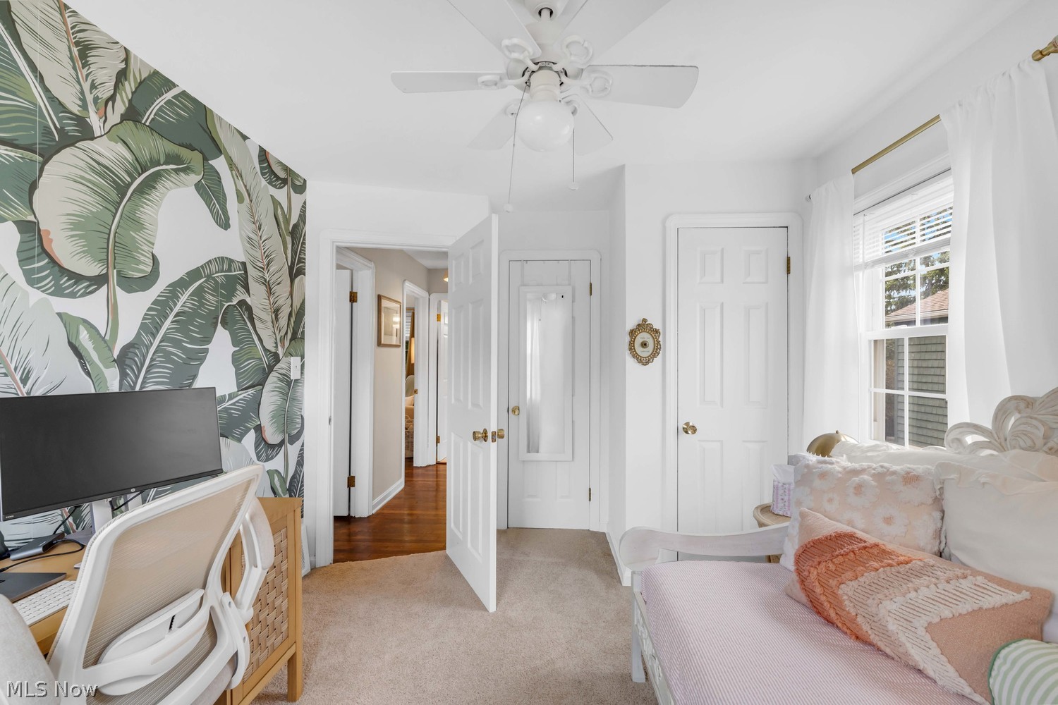 20231 Westover Avenue Rocky River OH 44116