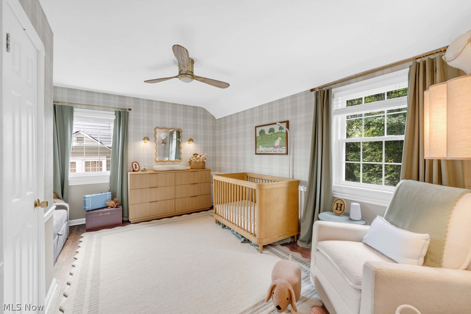 20231 Westover Avenue Rocky River OH 44116