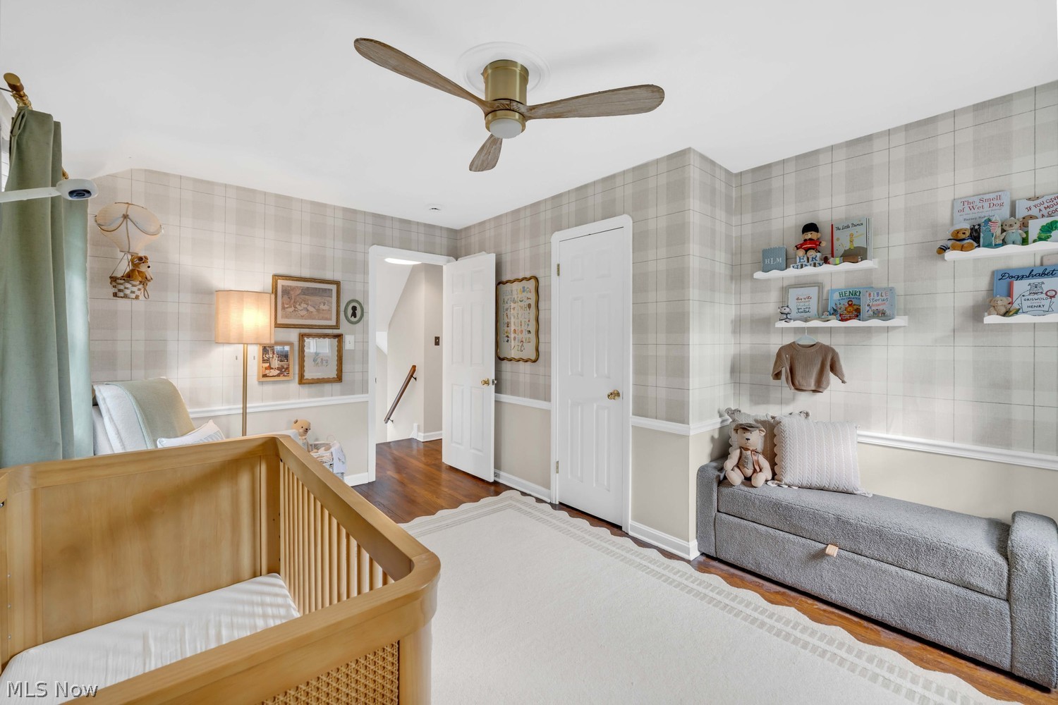 20231 Westover Avenue Rocky River OH 44116