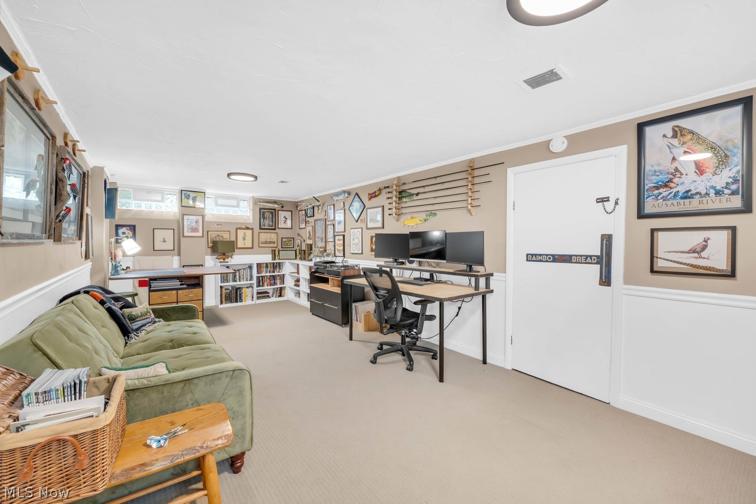 20231 Westover Avenue Rocky River OH 44116