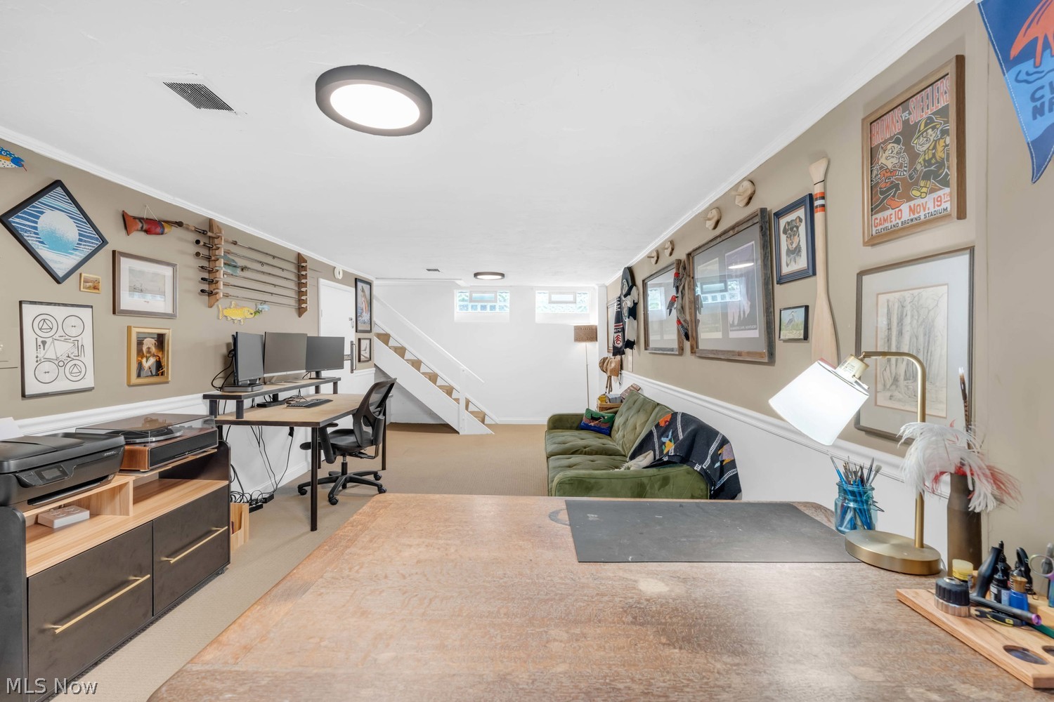 20231 Westover Avenue Rocky River OH 44116
