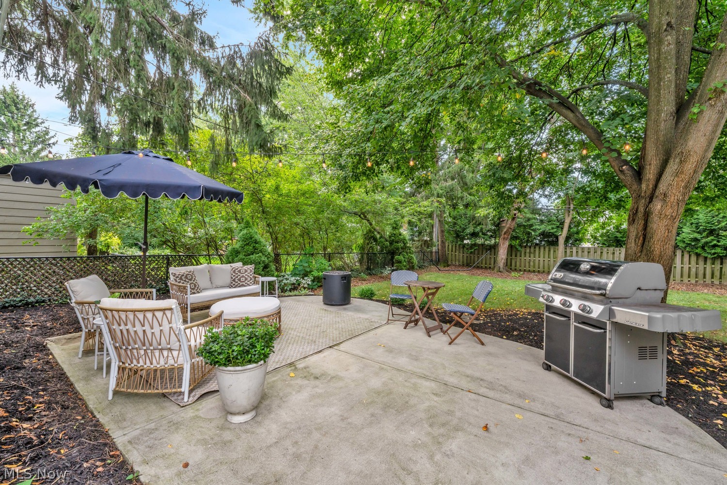 20231 Westover Avenue Rocky River OH 44116