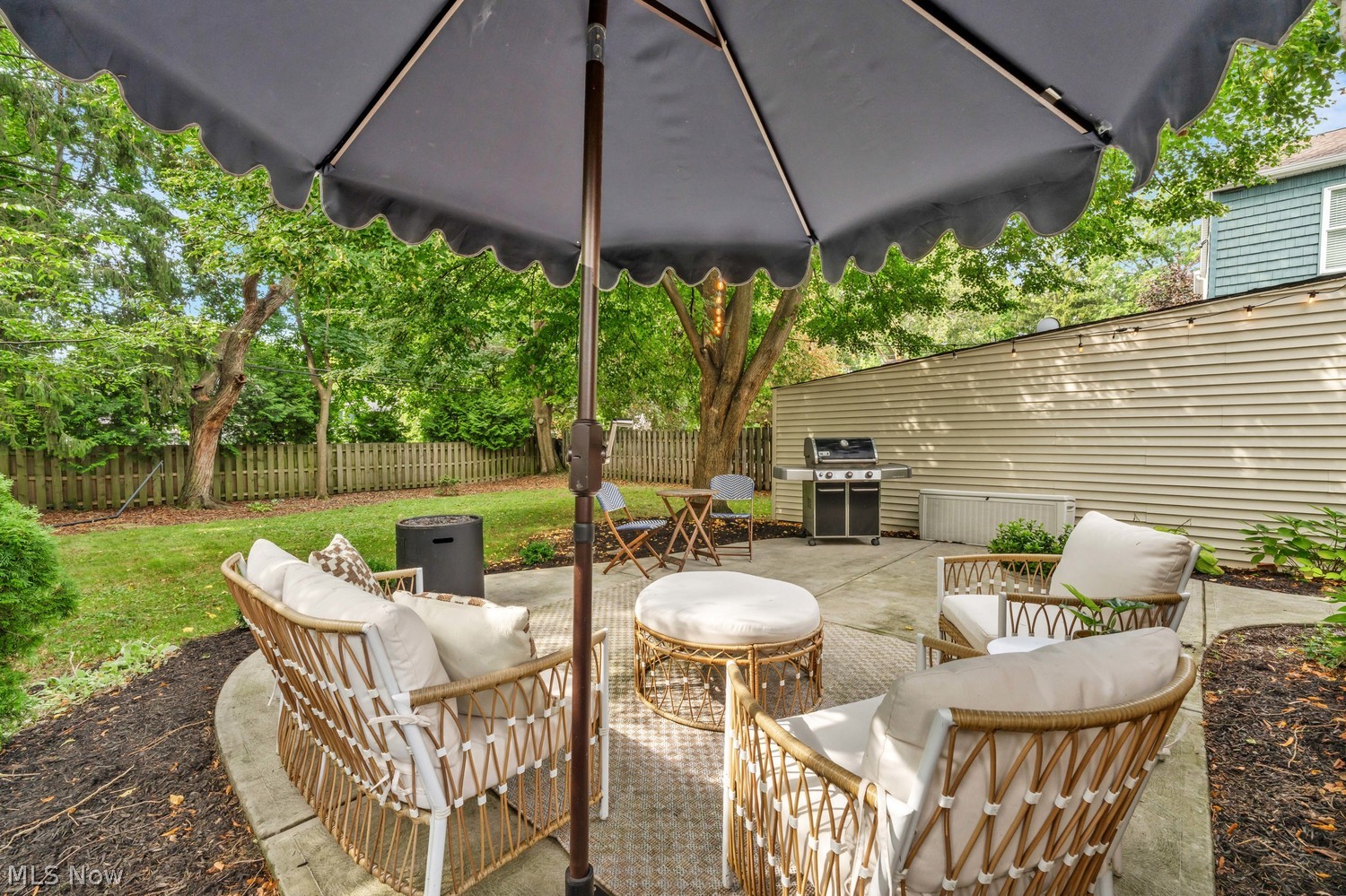 20231 Westover Avenue Rocky River OH 44116