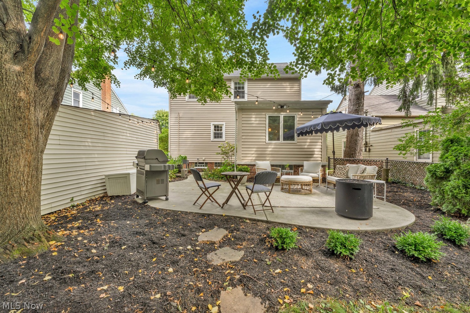 20231 Westover Avenue Rocky River OH 44116