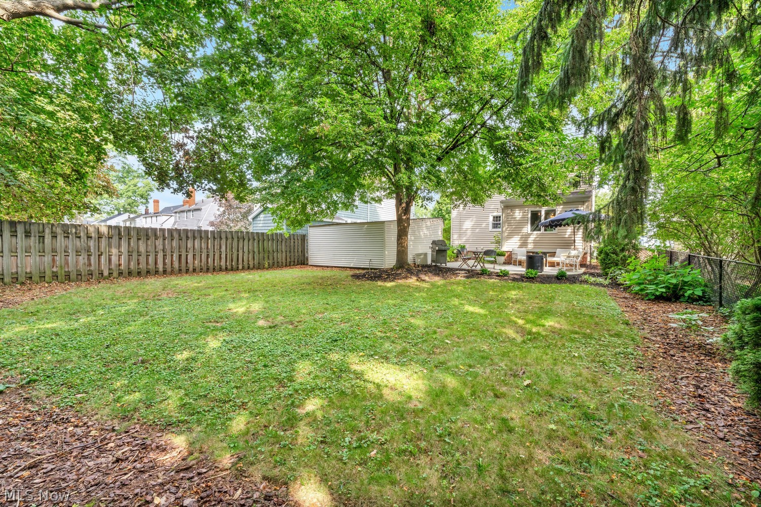 20231 Westover Avenue Rocky River OH 44116