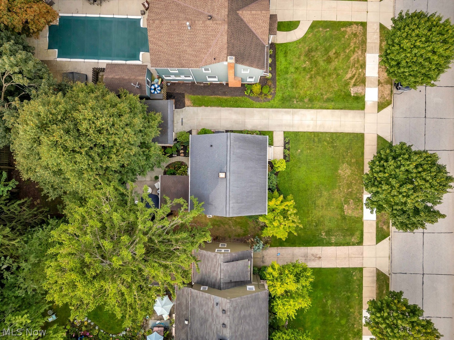20231 Westover Avenue Rocky River OH 44116