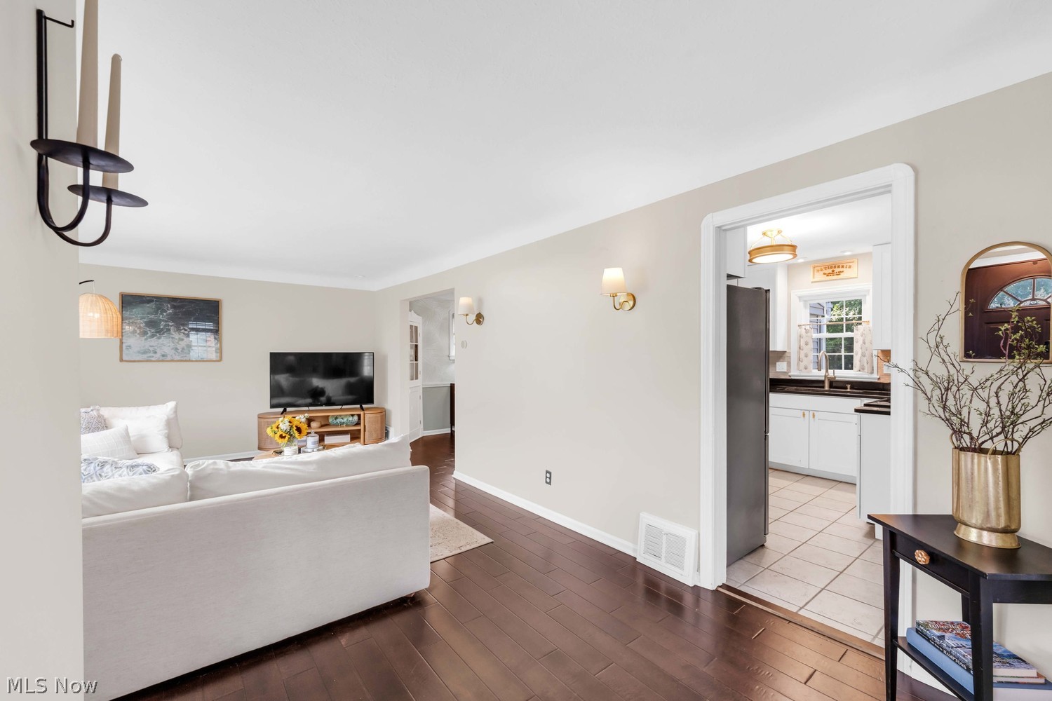 20231 Westover Avenue Rocky River OH 44116