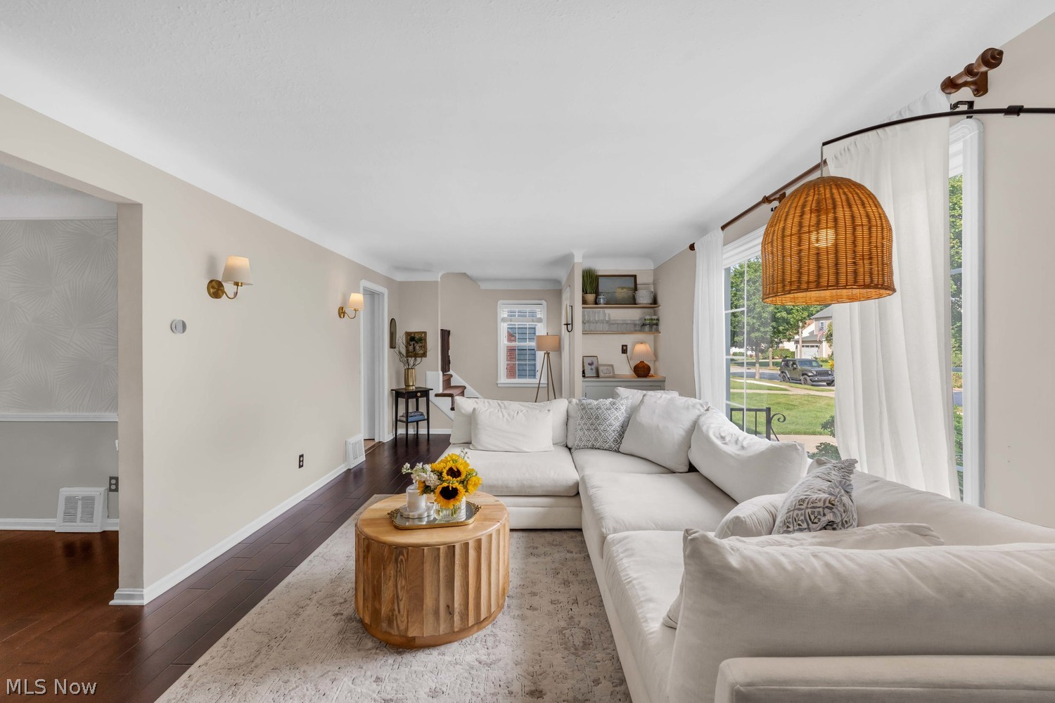 20231 Westover Avenue Rocky River OH 44116