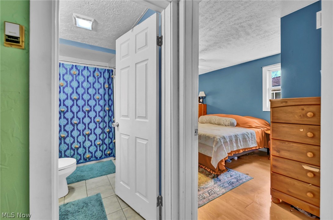 8581 Webster Road Strongsville OH 44136