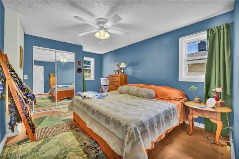 8581 Webster Road Strongsville OH 44136