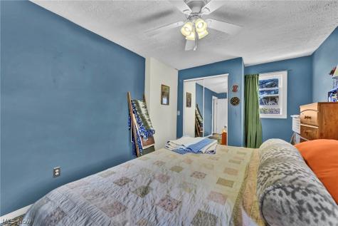 8581 Webster Road Strongsville OH 44136