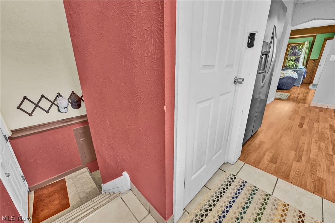 8581 Webster Road Strongsville OH 44136