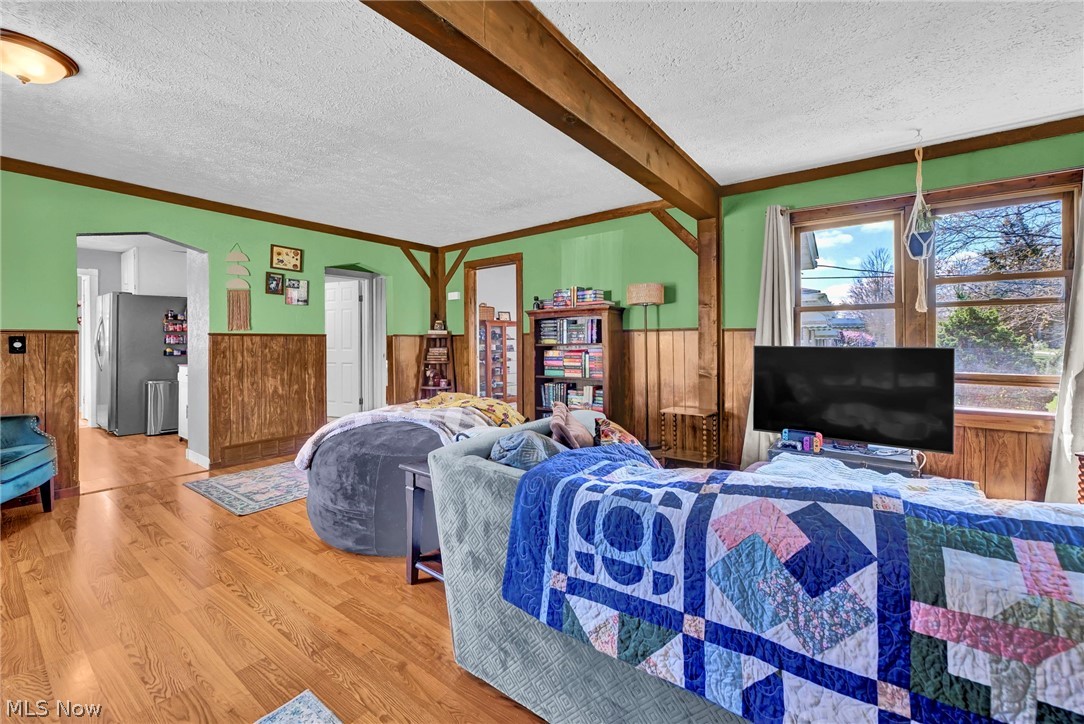8581 Webster Road Strongsville OH 44136