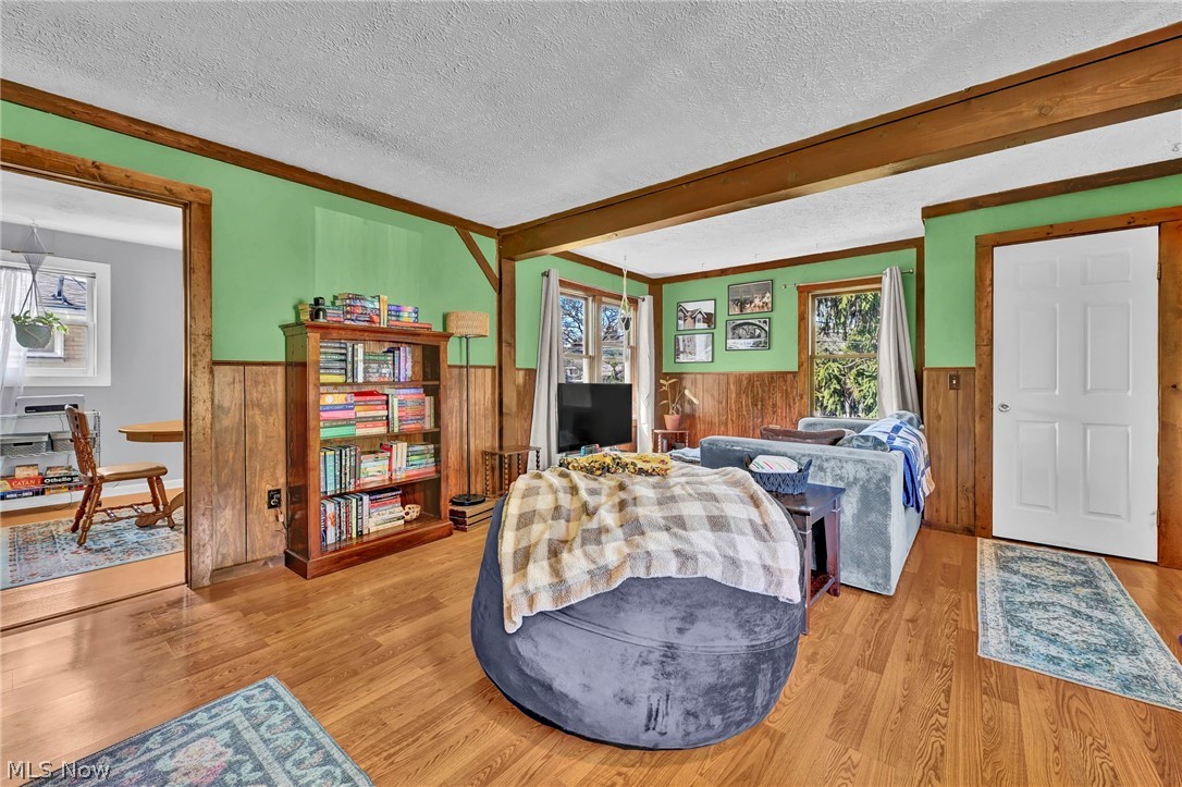 8581 Webster Road Strongsville OH 44136