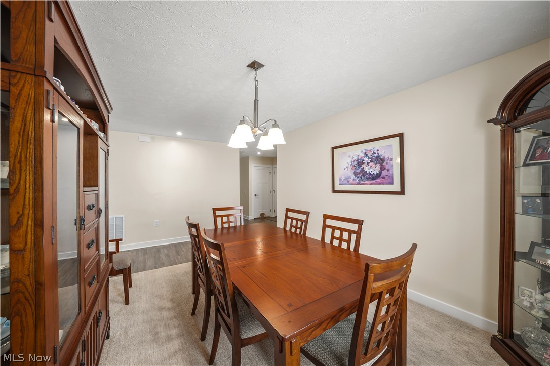 1519 Duncan Way Streetsboro OH 44241