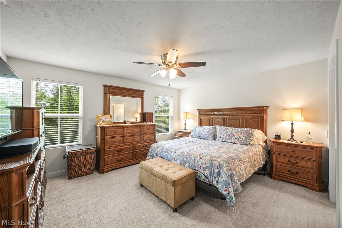 1519 Duncan Way Streetsboro OH 44241