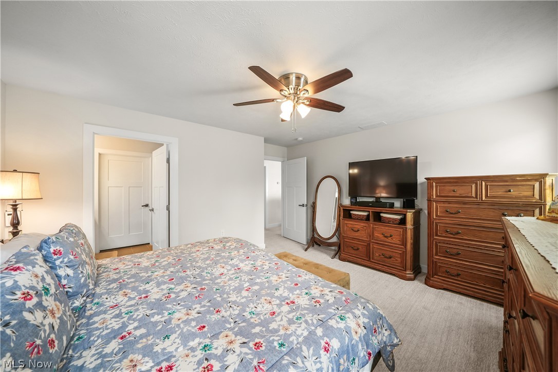 1519 Duncan Way Streetsboro OH 44241