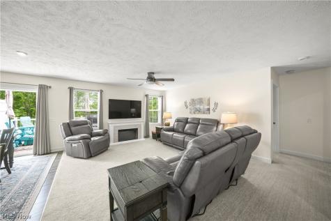 1519 Duncan Way Streetsboro OH 44241