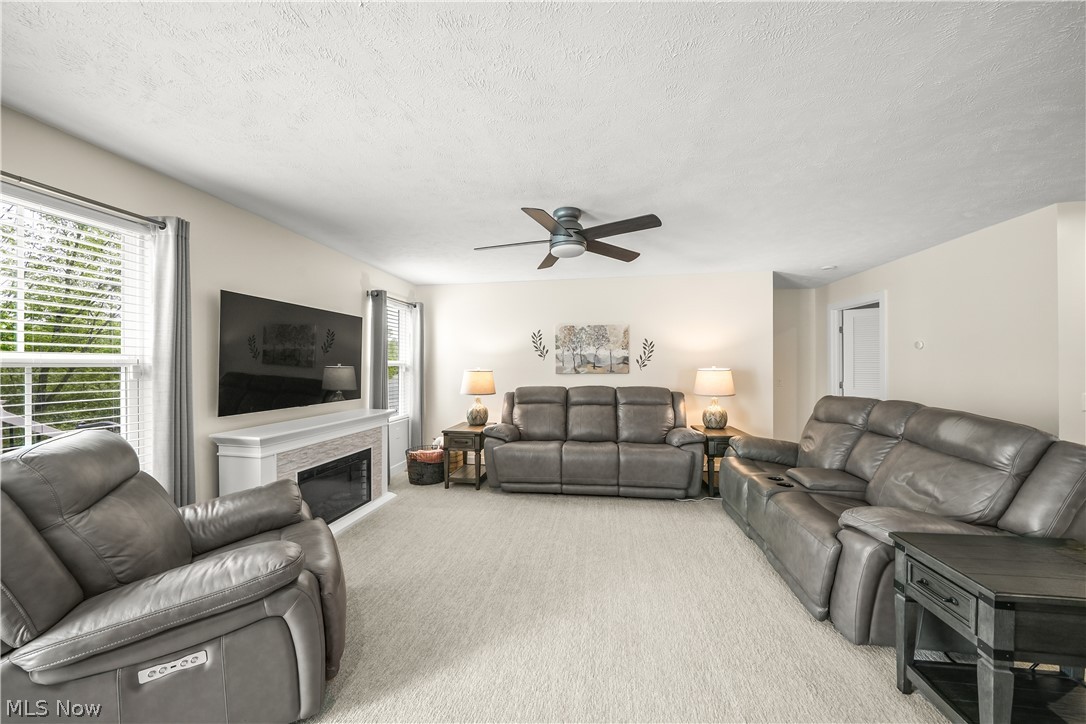 1519 Duncan Way Streetsboro OH 44241