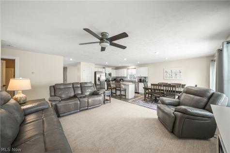 1519 Duncan Way Streetsboro OH 44241