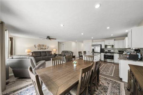 1519 Duncan Way Streetsboro OH 44241