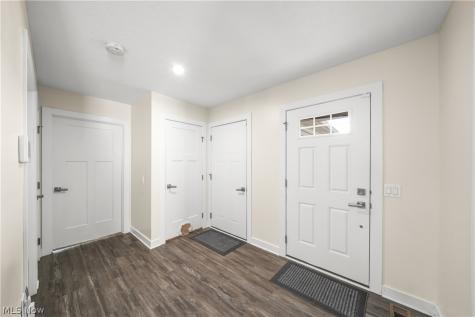 1519 Duncan Way Streetsboro OH 44241