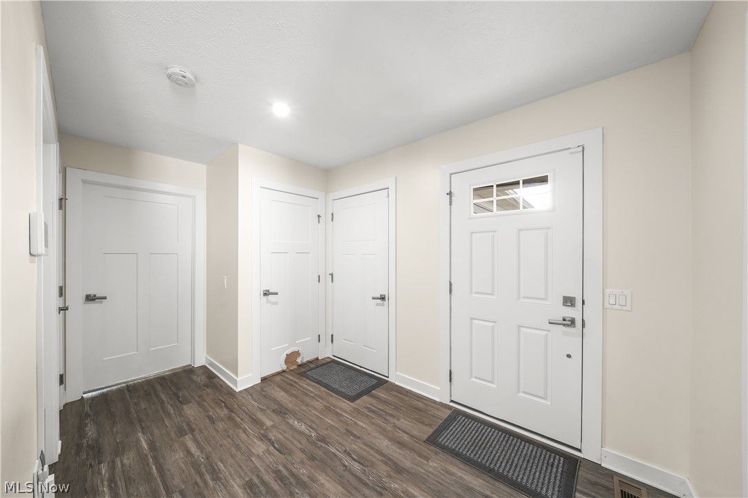1519 Duncan Way Streetsboro OH 44241