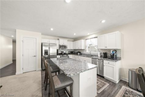 1519 Duncan Way Streetsboro OH 44241
