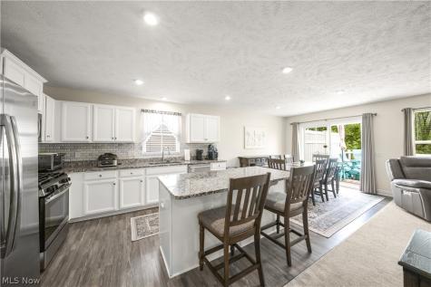 1519 Duncan Way Streetsboro OH 44241