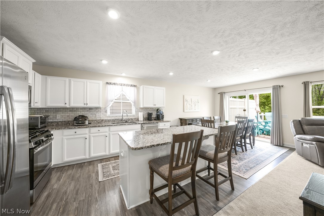 1519 Duncan Way Streetsboro OH 44241