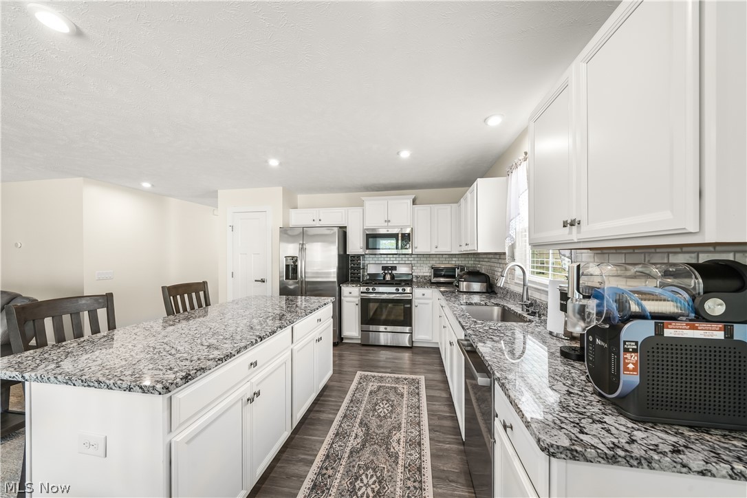 1519 Duncan Way Streetsboro OH 44241