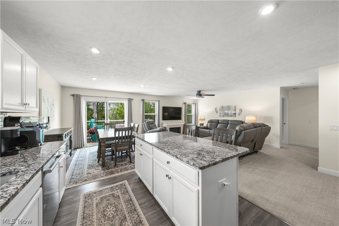 1519 Duncan Way Streetsboro OH 44241
