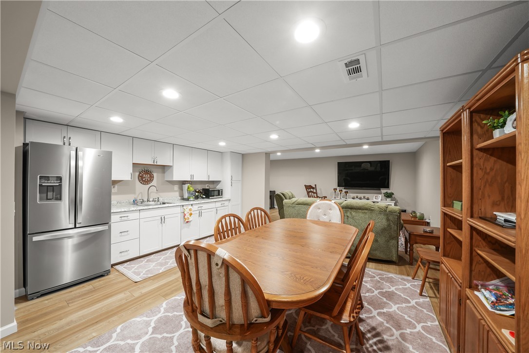 1519 Duncan Way Streetsboro OH 44241