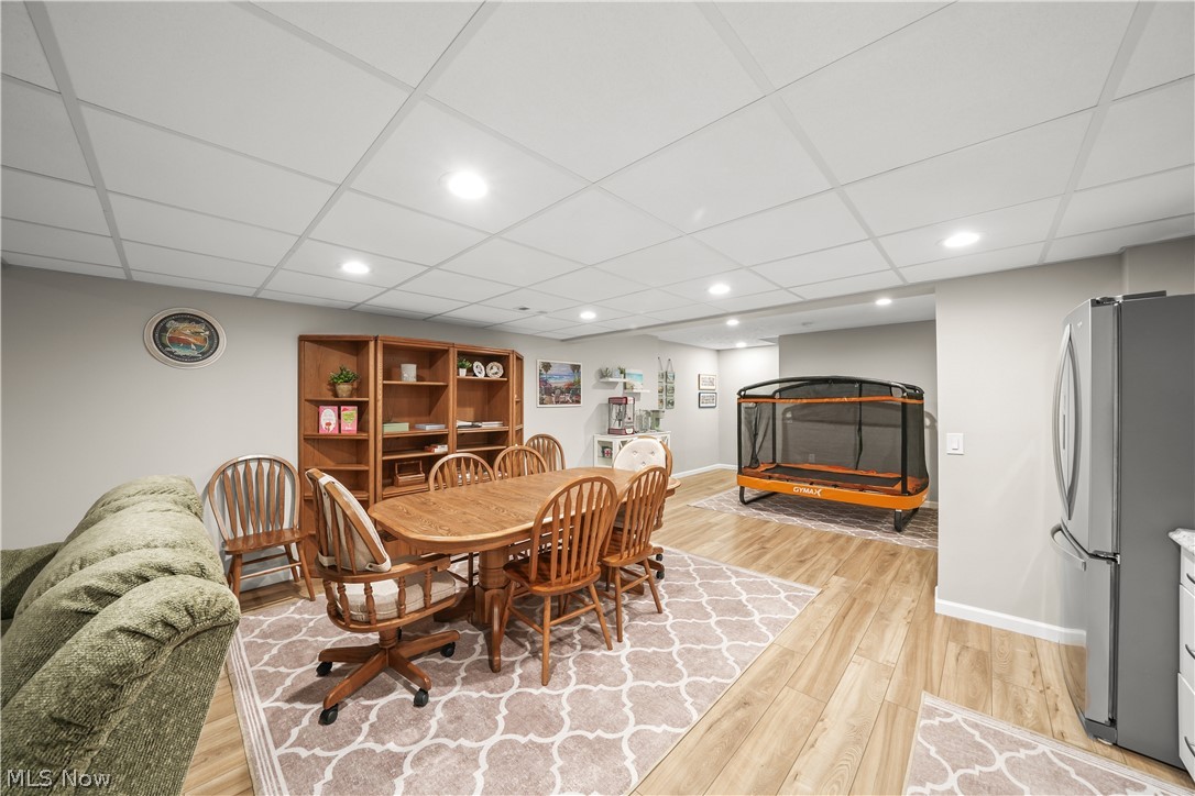 1519 Duncan Way Streetsboro OH 44241