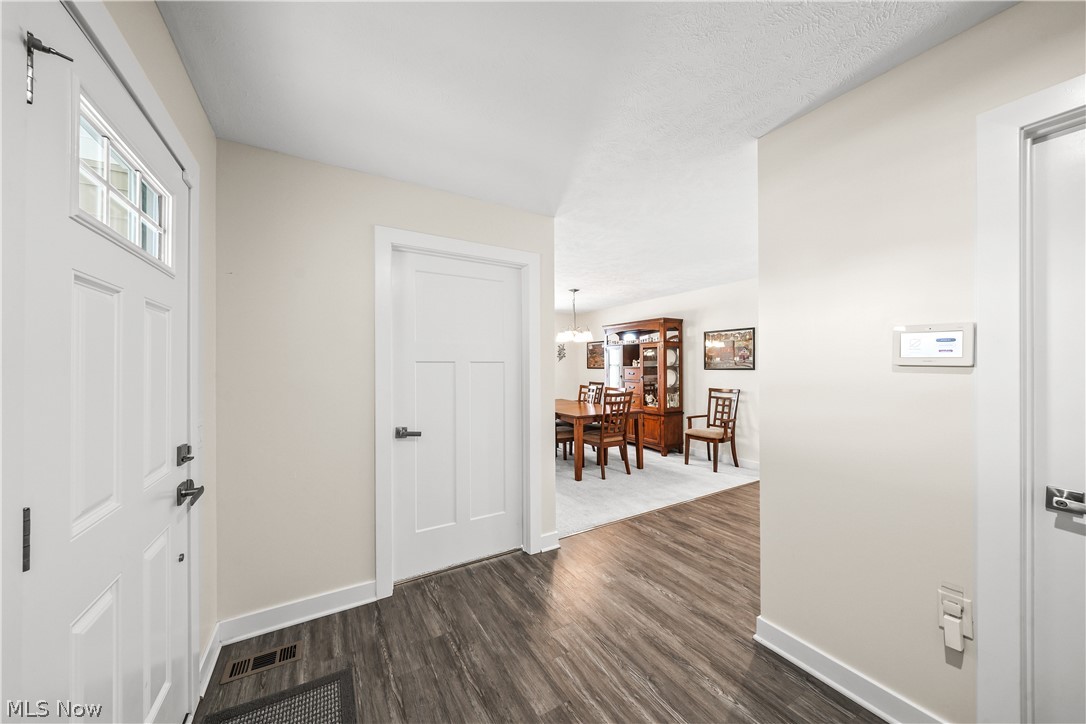 1519 Duncan Way Streetsboro OH 44241