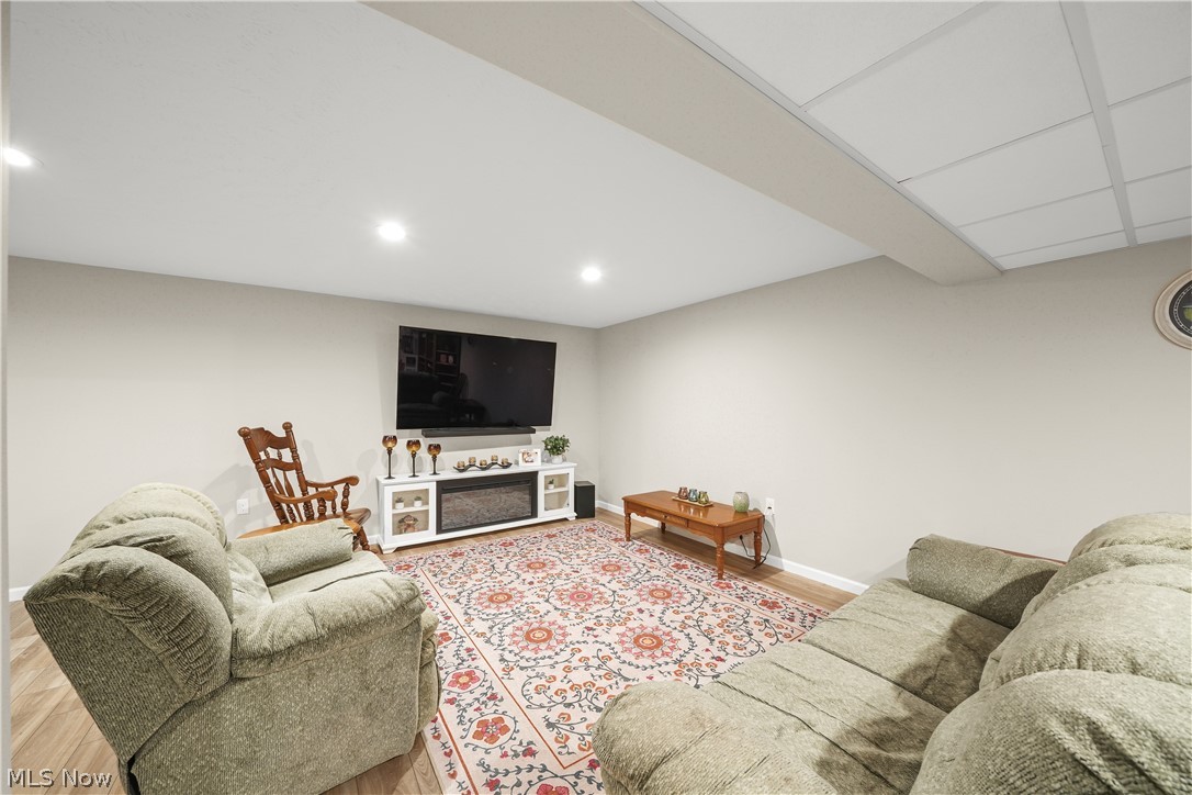 1519 Duncan Way Streetsboro OH 44241