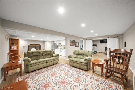 1519 Duncan Way Streetsboro OH 44241