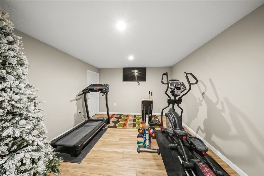 1519 Duncan Way Streetsboro OH 44241