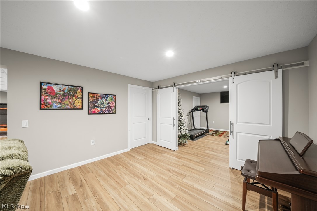 1519 Duncan Way Streetsboro OH 44241
